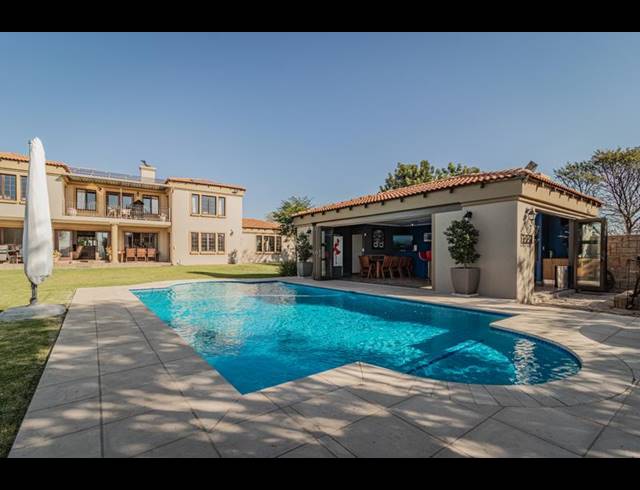 FARM FOR SALE IN STERKFONTEIN